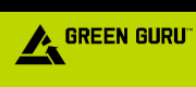 eshop at web store for Wallets American Made at Green Guru in product category Clothing Accessories